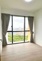 Amo Residence (D20), Apartment #553487821